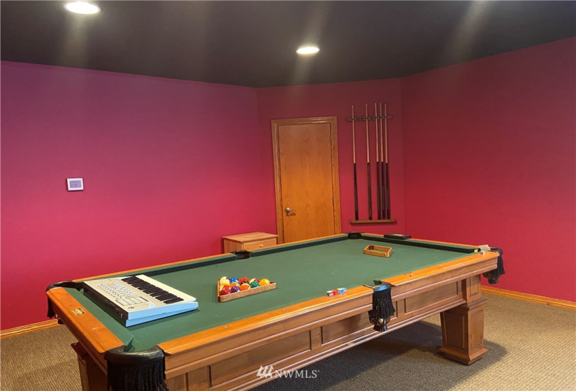 12244 337th, Carnation, Washington 98014, 4 Bedrooms Bedrooms, ,3 BathroomsBathrooms,Residential,For Sale,337th,NWM1848772