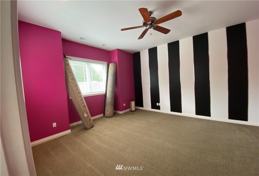 12244 337th, Carnation, Washington 98014, 4 Bedrooms Bedrooms, ,3 BathroomsBathrooms,Residential,For Sale,337th,NWM1848772