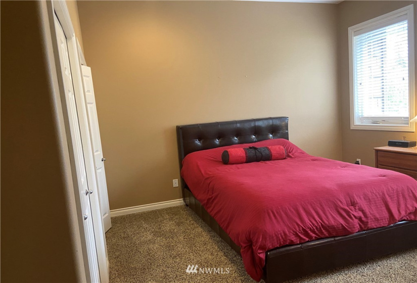 12244 337th, Carnation, Washington 98014, 4 Bedrooms Bedrooms, ,3 BathroomsBathrooms,Residential,For Sale,337th,NWM1848772