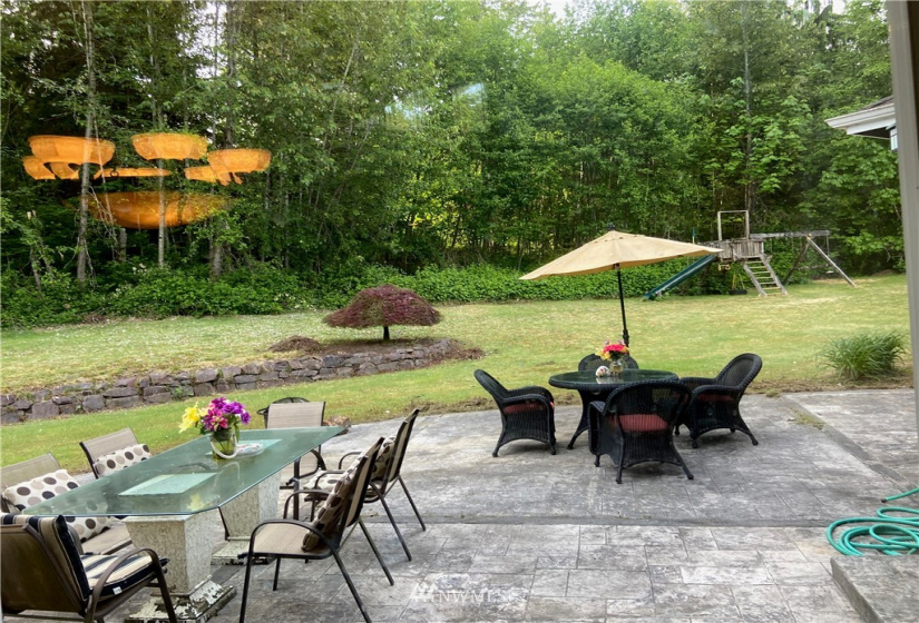 12244 337th, Carnation, Washington 98014, 4 Bedrooms Bedrooms, ,3 BathroomsBathrooms,Residential,For Sale,337th,NWM1848772