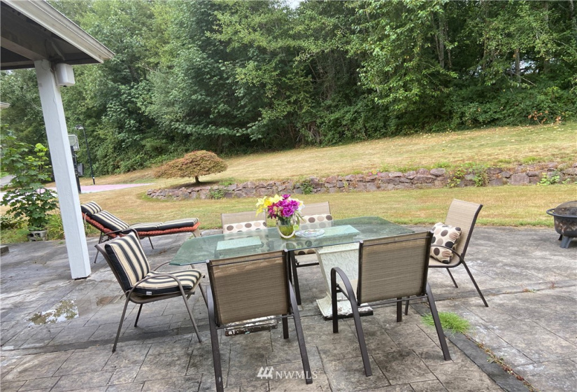 12244 337th, Carnation, Washington 98014, 4 Bedrooms Bedrooms, ,3 BathroomsBathrooms,Residential,For Sale,337th,NWM1848772