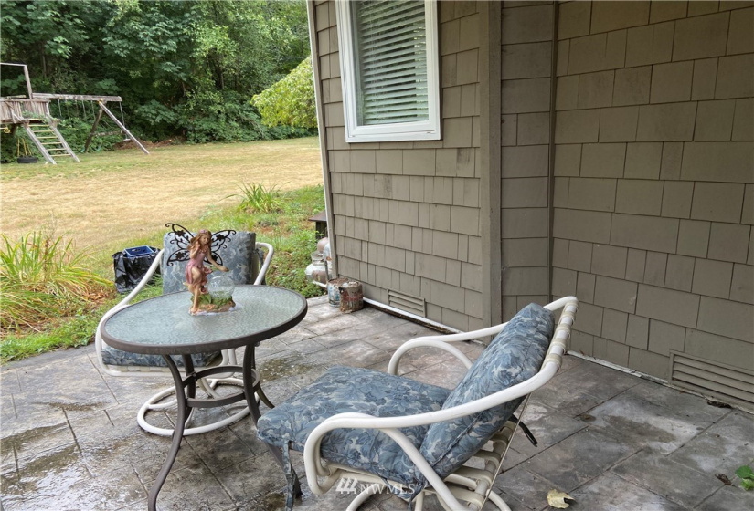 12244 337th, Carnation, Washington 98014, 4 Bedrooms Bedrooms, ,3 BathroomsBathrooms,Residential,For Sale,337th,NWM1848772