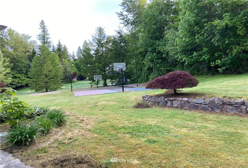12244 337th, Carnation, Washington 98014, 4 Bedrooms Bedrooms, ,3 BathroomsBathrooms,Residential,For Sale,337th,NWM1848772