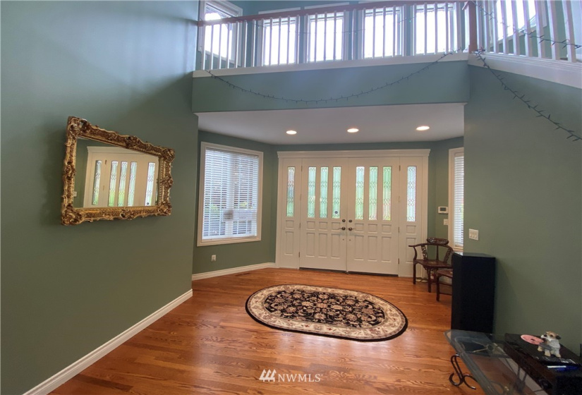 12244 337th, Carnation, Washington 98014, 4 Bedrooms Bedrooms, ,3 BathroomsBathrooms,Residential,For Sale,337th,NWM1848772