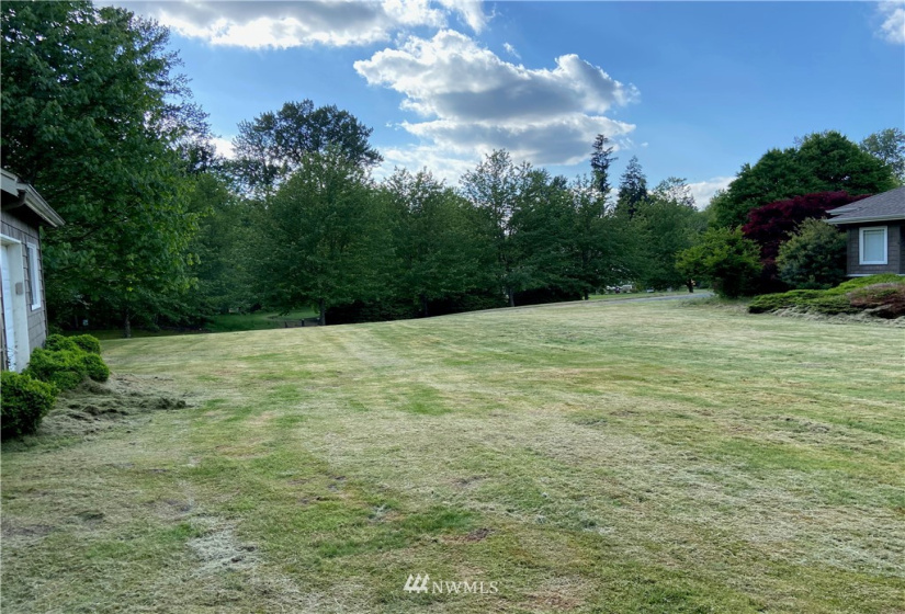 12244 337th, Carnation, Washington 98014, 4 Bedrooms Bedrooms, ,3 BathroomsBathrooms,Residential,For Sale,337th,NWM1848772