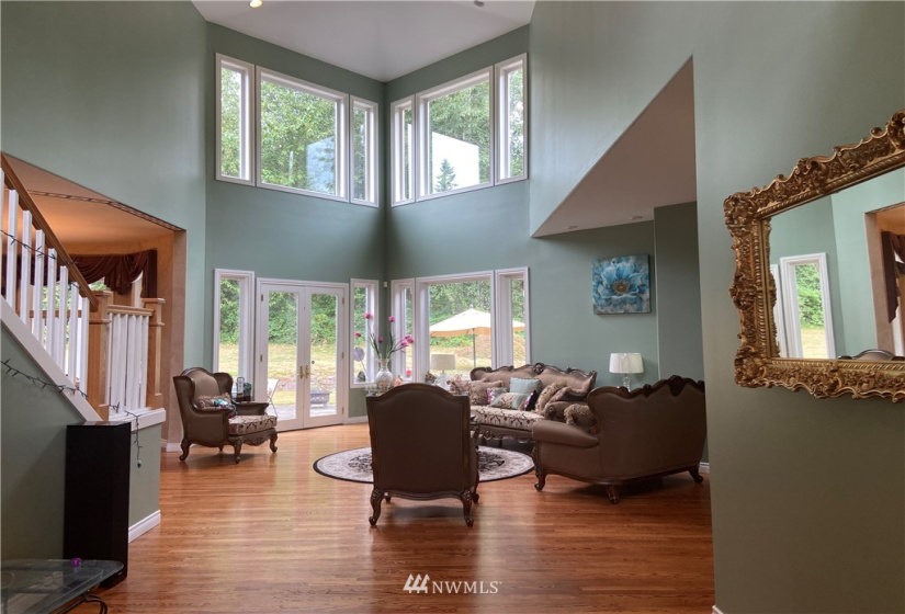 12244 337th, Carnation, Washington 98014, 4 Bedrooms Bedrooms, ,3 BathroomsBathrooms,Residential,For Sale,337th,NWM1848772