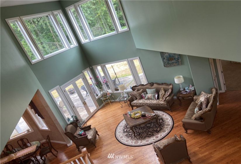 12244 337th, Carnation, Washington 98014, 4 Bedrooms Bedrooms, ,3 BathroomsBathrooms,Residential,For Sale,337th,NWM1848772