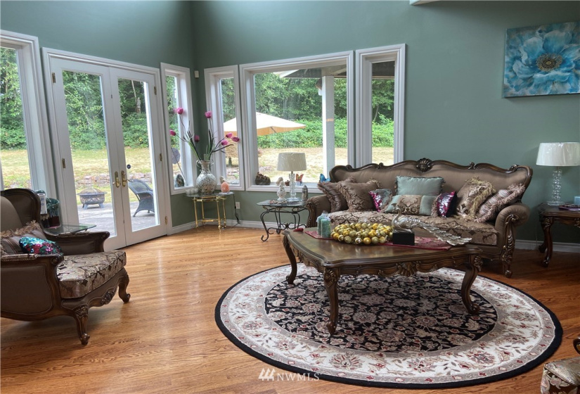 12244 337th, Carnation, Washington 98014, 4 Bedrooms Bedrooms, ,3 BathroomsBathrooms,Residential,For Sale,337th,NWM1848772