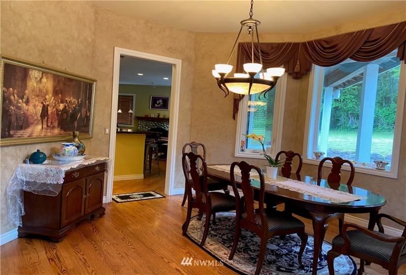 12244 337th, Carnation, Washington 98014, 4 Bedrooms Bedrooms, ,3 BathroomsBathrooms,Residential,For Sale,337th,NWM1848772