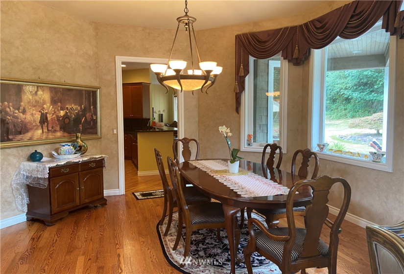 12244 337th, Carnation, Washington 98014, 4 Bedrooms Bedrooms, ,3 BathroomsBathrooms,Residential,For Sale,337th,NWM1848772