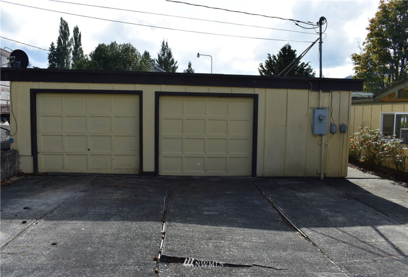24094 N. West View Rd, Mount Vernon, Washington 98274, 2 Bedrooms Bedrooms, ,1 BathroomBathrooms,Residential,For Sale,Town of Montborne,N. West View Rd,NWM1848508