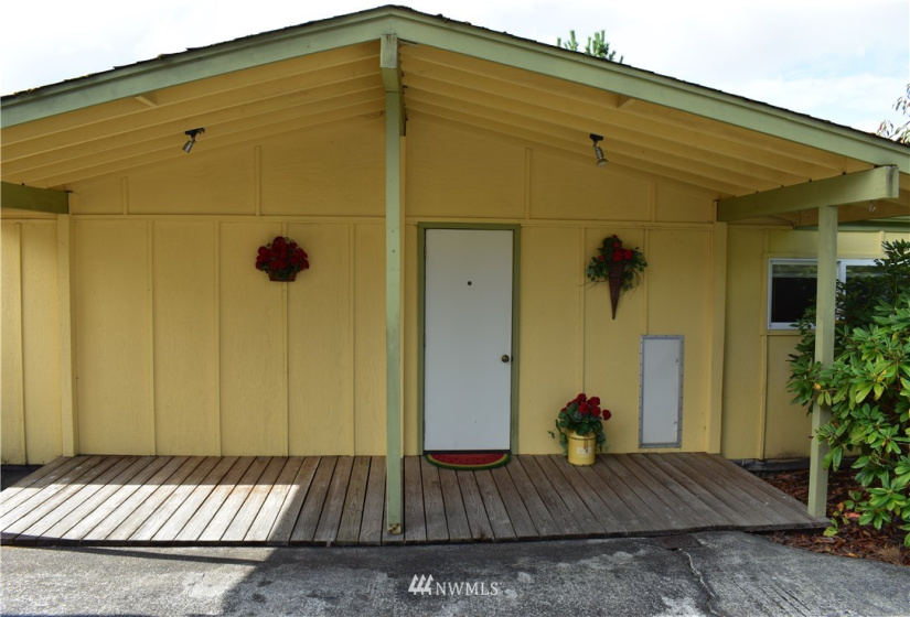 24094 N. West View Rd, Mount Vernon, Washington 98274, 2 Bedrooms Bedrooms, ,1 BathroomBathrooms,Residential,For Sale,Town of Montborne,N. West View Rd,NWM1848508