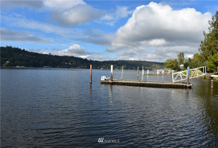 24094 N. West View Rd, Mount Vernon, Washington 98274, 2 Bedrooms Bedrooms, ,1 BathroomBathrooms,Residential,For Sale,Town of Montborne,N. West View Rd,NWM1848508