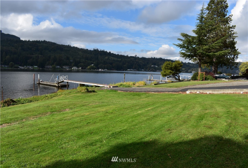 24094 N. West View Rd, Mount Vernon, Washington 98274, 2 Bedrooms Bedrooms, ,1 BathroomBathrooms,Residential,For Sale,Town of Montborne,N. West View Rd,NWM1848508