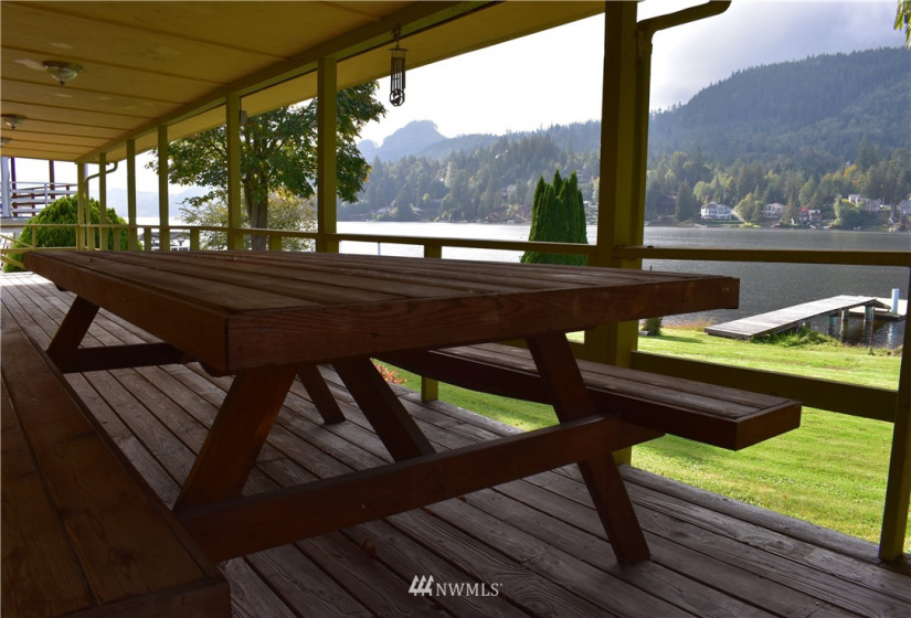 24094 N. West View Rd, Mount Vernon, Washington 98274, 2 Bedrooms Bedrooms, ,1 BathroomBathrooms,Residential,For Sale,Town of Montborne,N. West View Rd,NWM1848508