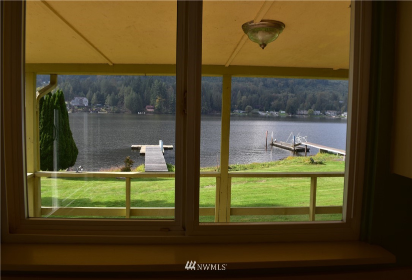 24094 N. West View Rd, Mount Vernon, Washington 98274, 2 Bedrooms Bedrooms, ,1 BathroomBathrooms,Residential,For Sale,Town of Montborne,N. West View Rd,NWM1848508