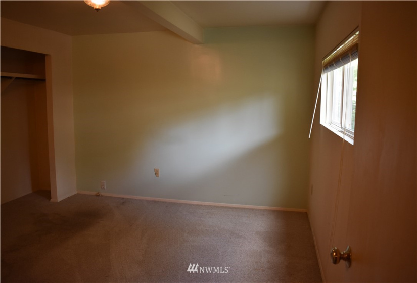 24094 N. West View Rd, Mount Vernon, Washington 98274, 2 Bedrooms Bedrooms, ,1 BathroomBathrooms,Residential,For Sale,Town of Montborne,N. West View Rd,NWM1848508