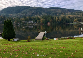 24094 N. West View Rd, Mount Vernon, Washington 98274, 2 Bedrooms Bedrooms, ,1 BathroomBathrooms,Residential,For Sale,Town of Montborne,N. West View Rd,NWM1848508