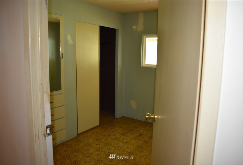24094 N. West View Rd, Mount Vernon, Washington 98274, 2 Bedrooms Bedrooms, ,1 BathroomBathrooms,Residential,For Sale,Town of Montborne,N. West View Rd,NWM1848508
