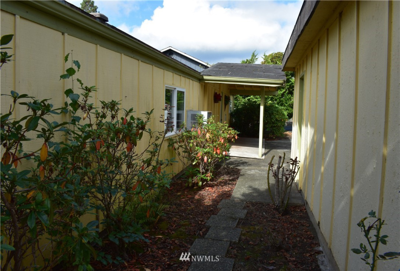 24094 N. West View Rd, Mount Vernon, Washington 98274, 2 Bedrooms Bedrooms, ,1 BathroomBathrooms,Residential,For Sale,Town of Montborne,N. West View Rd,NWM1848508