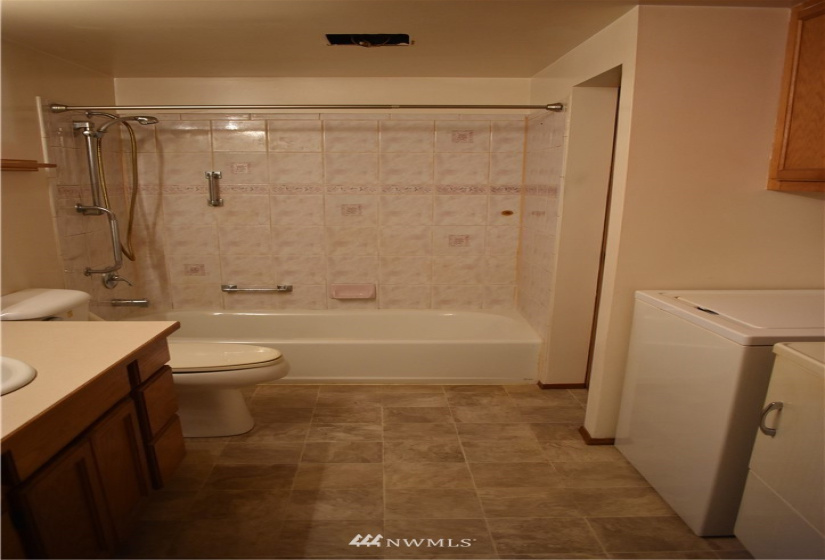 24094 N. West View Rd, Mount Vernon, Washington 98274, 2 Bedrooms Bedrooms, ,1 BathroomBathrooms,Residential,For Sale,Town of Montborne,N. West View Rd,NWM1848508