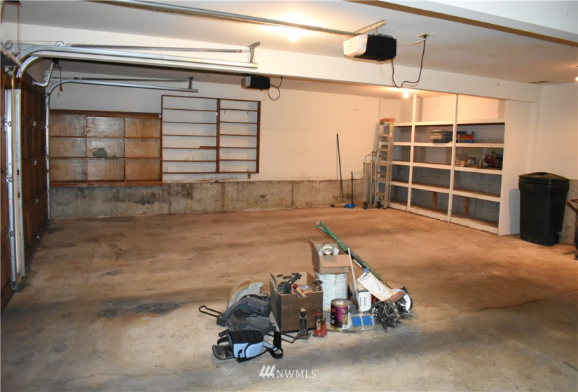 24094 N. West View Rd, Mount Vernon, Washington 98274, 2 Bedrooms Bedrooms, ,1 BathroomBathrooms,Residential,For Sale,Town of Montborne,N. West View Rd,NWM1848508