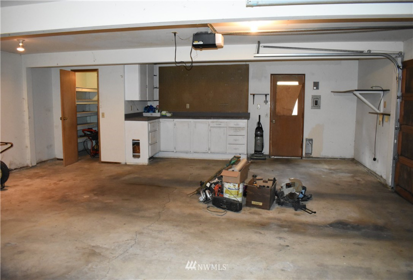24094 N. West View Rd, Mount Vernon, Washington 98274, 2 Bedrooms Bedrooms, ,1 BathroomBathrooms,Residential,For Sale,Town of Montborne,N. West View Rd,NWM1848508