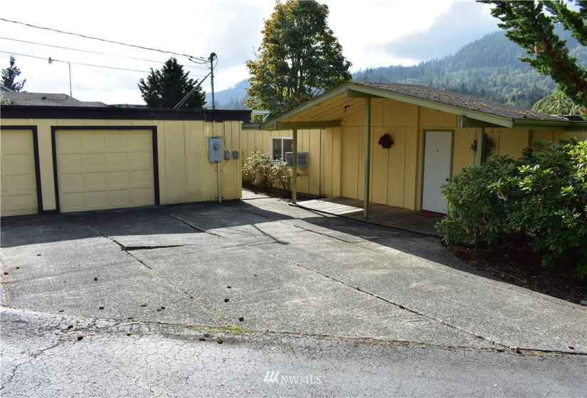 24094 N. West View Rd, Mount Vernon, Washington 98274, 2 Bedrooms Bedrooms, ,1 BathroomBathrooms,Residential,For Sale,Town of Montborne,N. West View Rd,NWM1848508