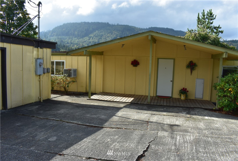 24094 N. West View Rd, Mount Vernon, Washington 98274, 2 Bedrooms Bedrooms, ,1 BathroomBathrooms,Residential,For Sale,Town of Montborne,N. West View Rd,NWM1848508