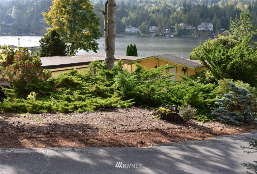 24094 N. West View Rd, Mount Vernon, Washington 98274, 2 Bedrooms Bedrooms, ,1 BathroomBathrooms,Residential,For Sale,Town of Montborne,N. West View Rd,NWM1848508