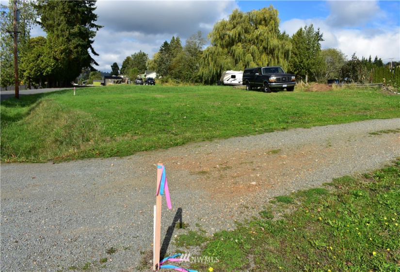 24094 N. West View Rd, Mount Vernon, Washington 98274, 2 Bedrooms Bedrooms, ,1 BathroomBathrooms,Residential,For Sale,Town of Montborne,N. West View Rd,NWM1848508