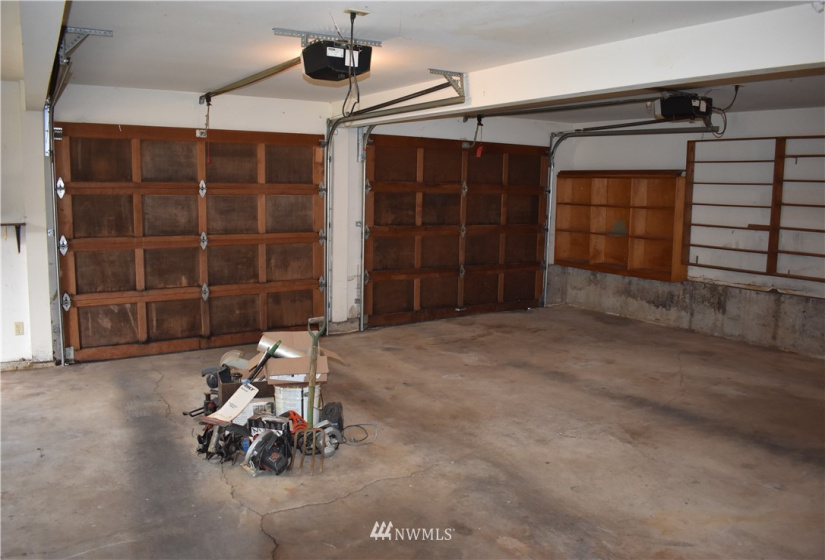 24094 N. West View Rd, Mount Vernon, Washington 98274, 2 Bedrooms Bedrooms, ,1 BathroomBathrooms,Residential,For Sale,Town of Montborne,N. West View Rd,NWM1848508