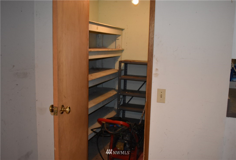 24094 N. West View Rd, Mount Vernon, Washington 98274, 2 Bedrooms Bedrooms, ,1 BathroomBathrooms,Residential,For Sale,Town of Montborne,N. West View Rd,NWM1848508