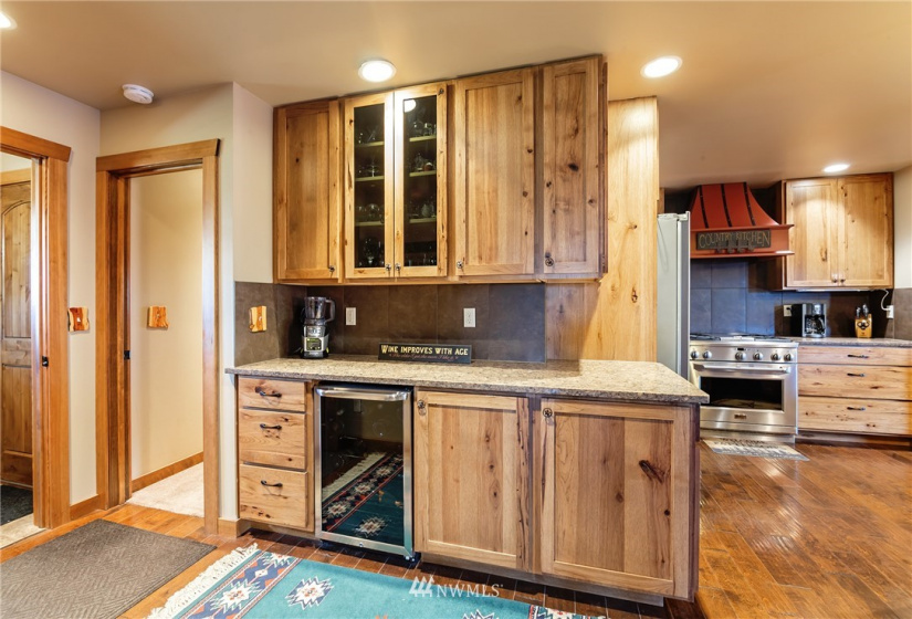 2690 Rader, Ellensburg, Washington 98926, 3 Bedrooms Bedrooms, ,1 BathroomBathrooms,Residential,For Sale,Rader,NWM1848840