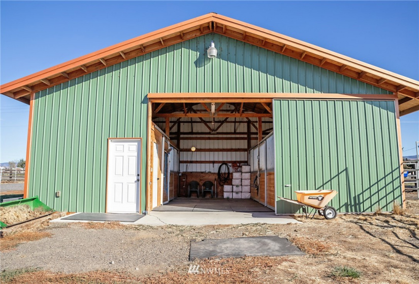 2690 Rader, Ellensburg, Washington 98926, 3 Bedrooms Bedrooms, ,1 BathroomBathrooms,Residential,For Sale,Rader,NWM1848840