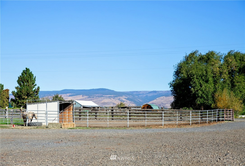 2690 Rader, Ellensburg, Washington 98926, 3 Bedrooms Bedrooms, ,1 BathroomBathrooms,Residential,For Sale,Rader,NWM1848840