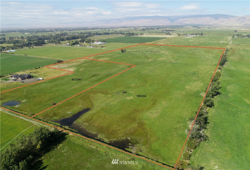 2690 Rader, Ellensburg, Washington 98926, 3 Bedrooms Bedrooms, ,1 BathroomBathrooms,Residential,For Sale,Rader,NWM1848840