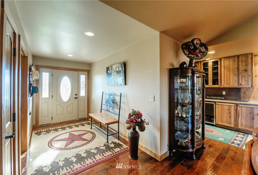 2690 Rader, Ellensburg, Washington 98926, 3 Bedrooms Bedrooms, ,1 BathroomBathrooms,Residential,For Sale,Rader,NWM1848840