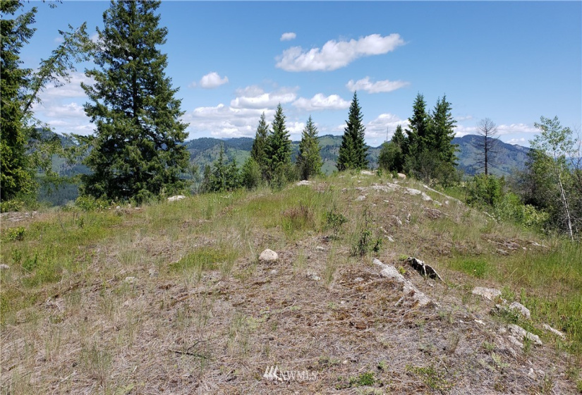 3478 Moore, Kettle Falls, Washington 99141, ,Land,For Sale,Moore,NWM1848875
