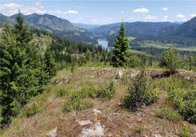 3478 Moore, Kettle Falls, Washington 99141, ,Land,For Sale,Moore,NWM1848875