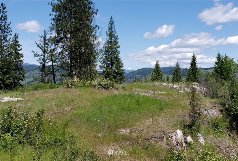 3478 Moore, Kettle Falls, Washington 99141, ,Land,For Sale,Moore,NWM1848875