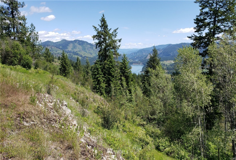 3478 Moore, Kettle Falls, Washington 99141, ,Land,For Sale,Moore,NWM1848875