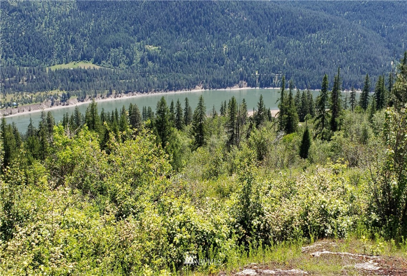 3478 Moore, Kettle Falls, Washington 99141, ,Land,For Sale,Moore,NWM1848875