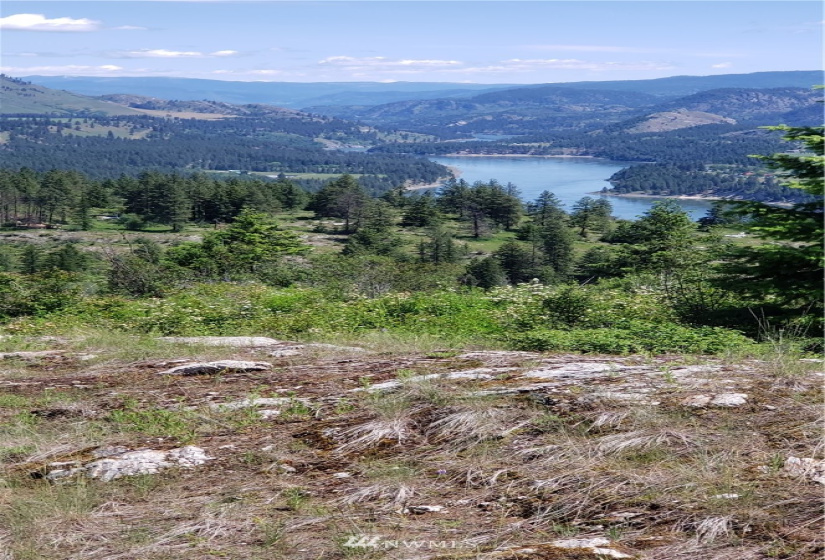 3478 Moore, Kettle Falls, Washington 99141, ,Land,For Sale,Moore,NWM1848875