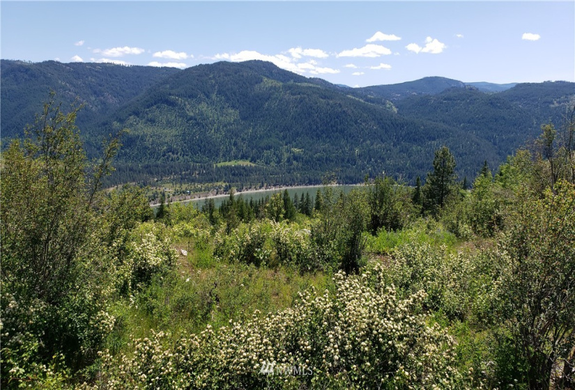 3478 Moore, Kettle Falls, Washington 99141, ,Land,For Sale,Moore,NWM1848875