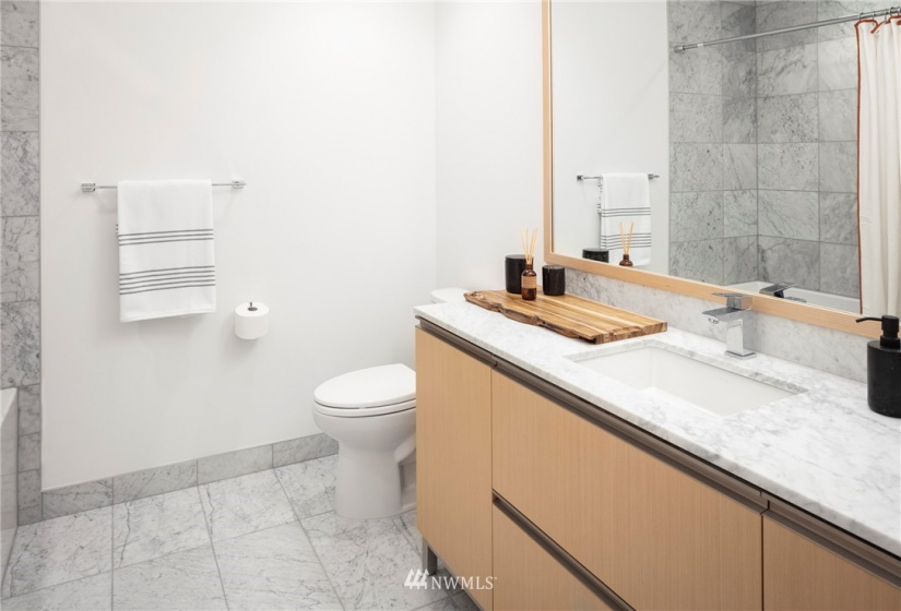 1808 Minor, Seattle, Washington 98101, 3 Bedrooms Bedrooms, ,2 BathroomsBathrooms,Residential,For Sale,NEXUS,Minor,NWM1840478