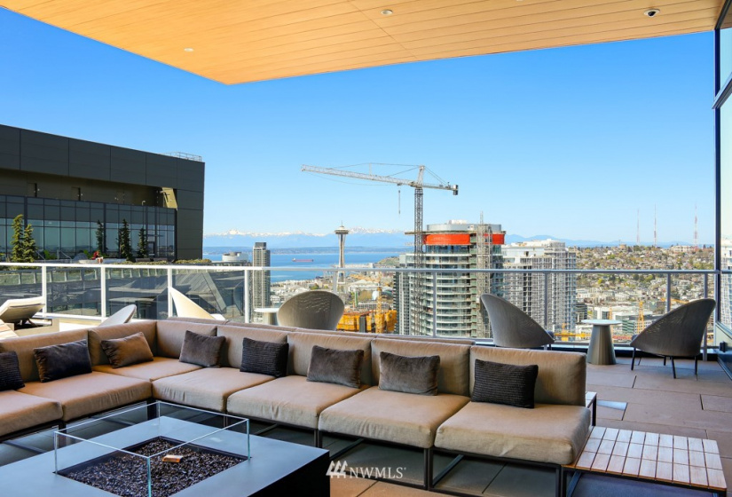 1808 Minor, Seattle, Washington 98101, 3 Bedrooms Bedrooms, ,2 BathroomsBathrooms,Residential,For Sale,NEXUS,Minor,NWM1840478