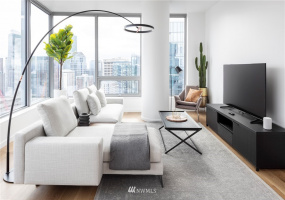 1808 Minor, Seattle, Washington 98101, 3 Bedrooms Bedrooms, ,2 BathroomsBathrooms,Residential,For Sale,NEXUS,Minor,NWM1840478