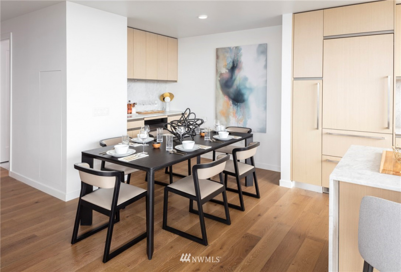 1808 Minor, Seattle, Washington 98101, 3 Bedrooms Bedrooms, ,2 BathroomsBathrooms,Residential,For Sale,NEXUS,Minor,NWM1840478