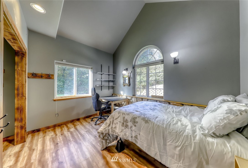 7991 Center, Quilcene, Washington 98376, 3 Bedrooms Bedrooms, ,1 BathroomBathrooms,Residential,For Sale,Thacker-Schlief Short Plat,Center,NWM1848243
